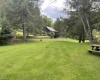 42 Sassy Run Drive, Tallmansville, West Virginia 26237, 3 Bedrooms Bedrooms, 7 Rooms Rooms,1 BathroomBathrooms,Single Family Detached,For Sale,Sassy Run,10159732