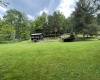 42 Sassy Run Drive, Tallmansville, West Virginia 26237, 3 Bedrooms Bedrooms, 7 Rooms Rooms,1 BathroomBathrooms,Single Family Detached,For Sale,Sassy Run,10159732