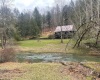 42 Sassy Run Drive, Tallmansville, West Virginia 26237, 3 Bedrooms Bedrooms, 7 Rooms Rooms,1 BathroomBathrooms,Single Family Detached,For Sale,Sassy Run,10159732