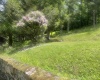 42 Sassy Run Drive, Tallmansville, West Virginia 26237, 3 Bedrooms Bedrooms, 7 Rooms Rooms,1 BathroomBathrooms,Single Family Detached,For Sale,Sassy Run,10159732