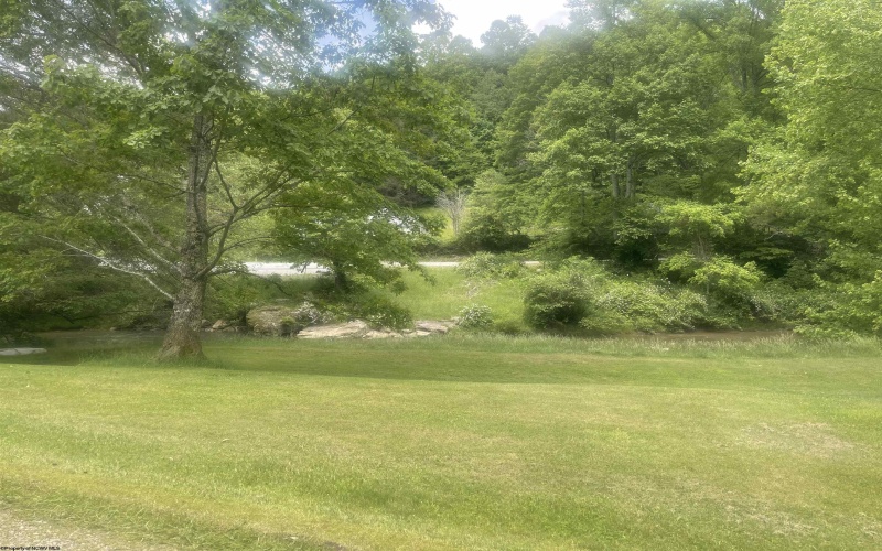 42 Sassy Run Drive, Tallmansville, West Virginia 26237, 3 Bedrooms Bedrooms, 7 Rooms Rooms,1 BathroomBathrooms,Single Family Detached,For Sale,Sassy Run,10159732