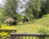 42 Sassy Run Drive, Tallmansville, West Virginia 26237, 3 Bedrooms Bedrooms, 7 Rooms Rooms,1 BathroomBathrooms,Single Family Detached,For Sale,Sassy Run,10159732