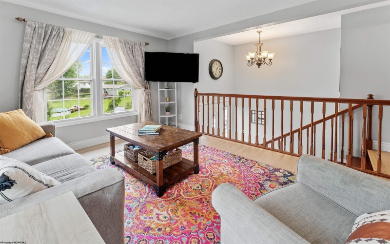 61 Price Hill Road, Morgantown, West Virginia 26501, 3 Bedrooms Bedrooms, 5 Rooms Rooms,2 BathroomsBathrooms,Single Family Detached,For Sale,Price Hill,10159731