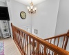 61 Price Hill Road, Morgantown, West Virginia 26501, 3 Bedrooms Bedrooms, 5 Rooms Rooms,2 BathroomsBathrooms,Single Family Detached,For Sale,Price Hill,10159731