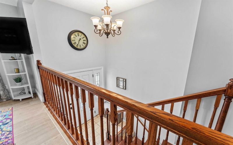 61 Price Hill Road, Morgantown, West Virginia 26501, 3 Bedrooms Bedrooms, 5 Rooms Rooms,2 BathroomsBathrooms,Single Family Detached,For Sale,Price Hill,10159731