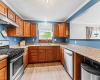 61 Price Hill Road, Morgantown, West Virginia 26501, 3 Bedrooms Bedrooms, 5 Rooms Rooms,2 BathroomsBathrooms,Single Family Detached,For Sale,Price Hill,10159731