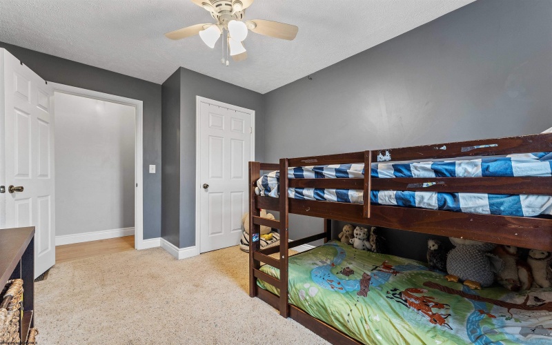 61 Price Hill Road, Morgantown, West Virginia 26501, 3 Bedrooms Bedrooms, 5 Rooms Rooms,2 BathroomsBathrooms,Single Family Detached,For Sale,Price Hill,10159731