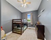 61 Price Hill Road, Morgantown, West Virginia 26501, 3 Bedrooms Bedrooms, 5 Rooms Rooms,2 BathroomsBathrooms,Single Family Detached,For Sale,Price Hill,10159731