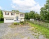 61 Price Hill Road, Morgantown, West Virginia 26501, 3 Bedrooms Bedrooms, 5 Rooms Rooms,2 BathroomsBathrooms,Single Family Detached,For Sale,Price Hill,10159731