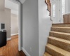 61 Price Hill Road, Morgantown, West Virginia 26501, 3 Bedrooms Bedrooms, 5 Rooms Rooms,2 BathroomsBathrooms,Single Family Detached,For Sale,Price Hill,10159731