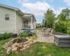 61 Price Hill Road, Morgantown, West Virginia 26501, 3 Bedrooms Bedrooms, 5 Rooms Rooms,2 BathroomsBathrooms,Single Family Detached,For Sale,Price Hill,10159731