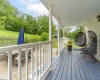 61 Price Hill Road, Morgantown, West Virginia 26501, 3 Bedrooms Bedrooms, 5 Rooms Rooms,2 BathroomsBathrooms,Single Family Detached,For Sale,Price Hill,10159731