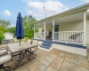 61 Price Hill Road, Morgantown, West Virginia 26501, 3 Bedrooms Bedrooms, 5 Rooms Rooms,2 BathroomsBathrooms,Single Family Detached,For Sale,Price Hill,10159731