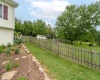 61 Price Hill Road, Morgantown, West Virginia 26501, 3 Bedrooms Bedrooms, 5 Rooms Rooms,2 BathroomsBathrooms,Single Family Detached,For Sale,Price Hill,10159731
