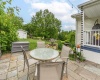 61 Price Hill Road, Morgantown, West Virginia 26501, 3 Bedrooms Bedrooms, 5 Rooms Rooms,2 BathroomsBathrooms,Single Family Detached,For Sale,Price Hill,10159731