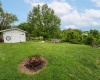 61 Price Hill Road, Morgantown, West Virginia 26501, 3 Bedrooms Bedrooms, 5 Rooms Rooms,2 BathroomsBathrooms,Single Family Detached,For Sale,Price Hill,10159731
