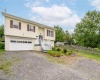 61 Price Hill Road, Morgantown, West Virginia 26501, 3 Bedrooms Bedrooms, 5 Rooms Rooms,2 BathroomsBathrooms,Single Family Detached,For Sale,Price Hill,10159731