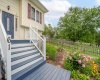 61 Price Hill Road, Morgantown, West Virginia 26501, 3 Bedrooms Bedrooms, 5 Rooms Rooms,2 BathroomsBathrooms,Single Family Detached,For Sale,Price Hill,10159731
