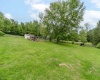 61 Price Hill Road, Morgantown, West Virginia 26501, 3 Bedrooms Bedrooms, 5 Rooms Rooms,2 BathroomsBathrooms,Single Family Detached,For Sale,Price Hill,10159731