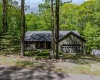 390 Aster Circle, Terra Alta, West Virginia 26764, 4 Bedrooms Bedrooms, 8 Rooms Rooms,2 BathroomsBathrooms,Single Family Detached,For Sale,Aster,10159730