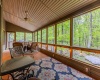 390 Aster Circle, Terra Alta, West Virginia 26764, 4 Bedrooms Bedrooms, 8 Rooms Rooms,2 BathroomsBathrooms,Single Family Detached,For Sale,Aster,10159730