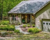 390 Aster Circle, Terra Alta, West Virginia 26764, 4 Bedrooms Bedrooms, 8 Rooms Rooms,2 BathroomsBathrooms,Single Family Detached,For Sale,Aster,10159730