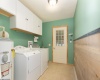 390 Aster Circle, Terra Alta, West Virginia 26764, 4 Bedrooms Bedrooms, 8 Rooms Rooms,2 BathroomsBathrooms,Single Family Detached,For Sale,Aster,10159730
