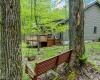 390 Aster Circle, Terra Alta, West Virginia 26764, 4 Bedrooms Bedrooms, 8 Rooms Rooms,2 BathroomsBathrooms,Single Family Detached,For Sale,Aster,10159730