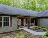 390 Aster Circle, Terra Alta, West Virginia 26764, 4 Bedrooms Bedrooms, 8 Rooms Rooms,2 BathroomsBathrooms,Single Family Detached,For Sale,Aster,10159730