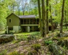390 Aster Circle, Terra Alta, West Virginia 26764, 4 Bedrooms Bedrooms, 8 Rooms Rooms,2 BathroomsBathrooms,Single Family Detached,For Sale,Aster,10159730