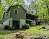 390 Aster Circle, Terra Alta, West Virginia 26764, 4 Bedrooms Bedrooms, 8 Rooms Rooms,2 BathroomsBathrooms,Single Family Detached,For Sale,Aster,10159730