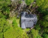 390 Aster Circle, Terra Alta, West Virginia 26764, 4 Bedrooms Bedrooms, 8 Rooms Rooms,2 BathroomsBathrooms,Single Family Detached,For Sale,Aster,10159730