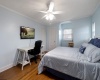 556 Main Street, Clarksburg, West Virginia 26301, 3 Bedrooms Bedrooms, 7 Rooms Rooms,1 BathroomBathrooms,Single Family Detached,For Sale,Main,10159742