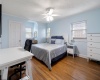 556 Main Street, Clarksburg, West Virginia 26301, 3 Bedrooms Bedrooms, 7 Rooms Rooms,1 BathroomBathrooms,Single Family Detached,For Sale,Main,10159742