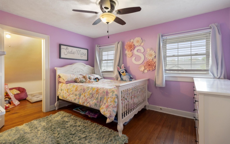 556 Main Street, Clarksburg, West Virginia 26301, 3 Bedrooms Bedrooms, 7 Rooms Rooms,1 BathroomBathrooms,Single Family Detached,For Sale,Main,10159742