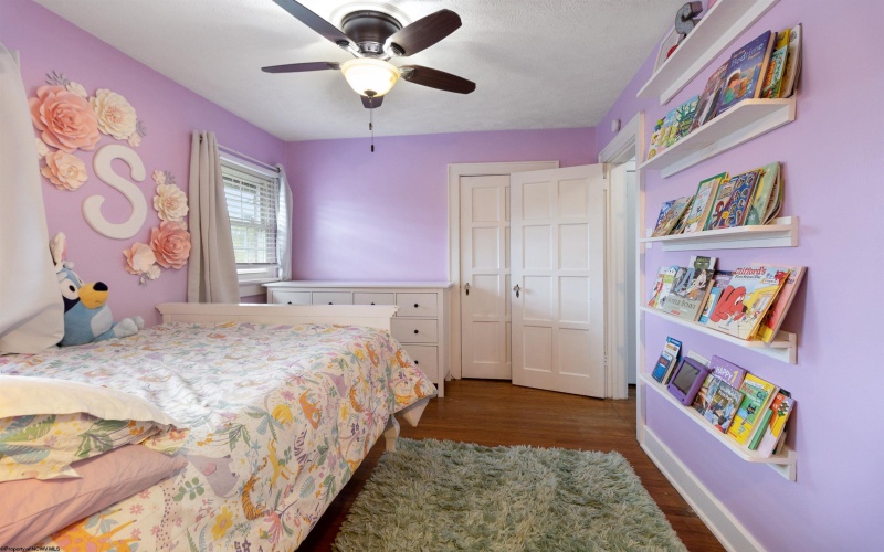 556 Main Street, Clarksburg, West Virginia 26301, 3 Bedrooms Bedrooms, 7 Rooms Rooms,1 BathroomBathrooms,Single Family Detached,For Sale,Main,10159742
