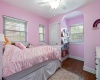 556 Main Street, Clarksburg, West Virginia 26301, 3 Bedrooms Bedrooms, 7 Rooms Rooms,1 BathroomBathrooms,Single Family Detached,For Sale,Main,10159742