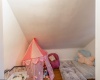 556 Main Street, Clarksburg, West Virginia 26301, 3 Bedrooms Bedrooms, 7 Rooms Rooms,1 BathroomBathrooms,Single Family Detached,For Sale,Main,10159742
