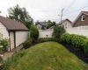 556 Main Street, Clarksburg, West Virginia 26301, 3 Bedrooms Bedrooms, 7 Rooms Rooms,1 BathroomBathrooms,Single Family Detached,For Sale,Main,10159742