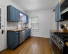556 Main Street, Clarksburg, West Virginia 26301, 3 Bedrooms Bedrooms, 7 Rooms Rooms,1 BathroomBathrooms,Single Family Detached,For Sale,Main,10159742