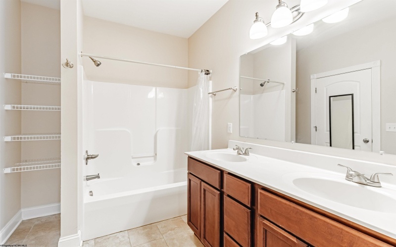 36 Turnstone Drive, Morgantown, West Virginia 26505, 2 Bedrooms Bedrooms, 4 Rooms Rooms,2 BathroomsBathrooms,Single Family Attached,For Sale,Turnstone,10159743