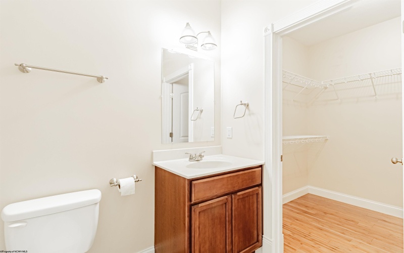 36 Turnstone Drive, Morgantown, West Virginia 26505, 2 Bedrooms Bedrooms, 4 Rooms Rooms,2 BathroomsBathrooms,Single Family Attached,For Sale,Turnstone,10159743