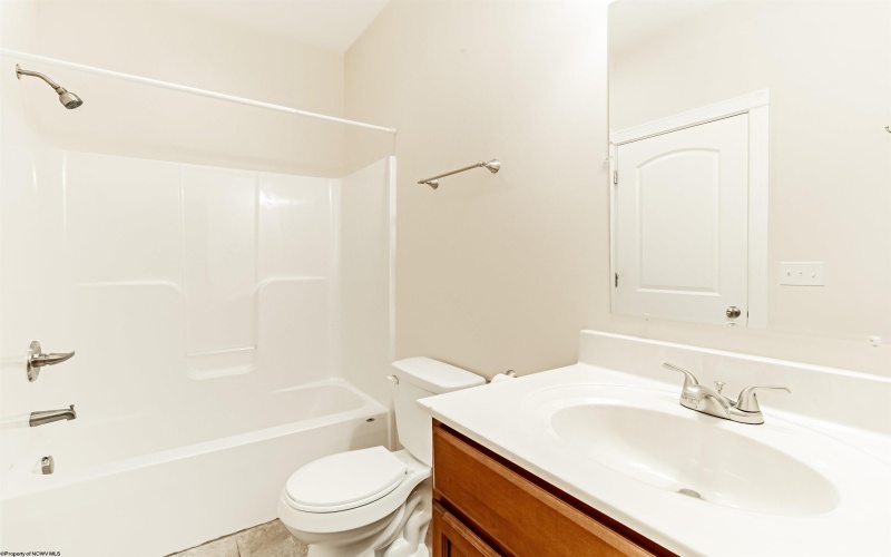 36 Turnstone Drive, Morgantown, West Virginia 26505, 2 Bedrooms Bedrooms, 4 Rooms Rooms,2 BathroomsBathrooms,Single Family Attached,For Sale,Turnstone,10159743