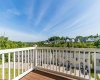 36 Turnstone Drive, Morgantown, West Virginia 26505, 2 Bedrooms Bedrooms, 4 Rooms Rooms,2 BathroomsBathrooms,Single Family Attached,For Sale,Turnstone,10159743