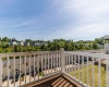 36 Turnstone Drive, Morgantown, West Virginia 26505, 2 Bedrooms Bedrooms, 4 Rooms Rooms,2 BathroomsBathrooms,Single Family Attached,For Sale,Turnstone,10159743