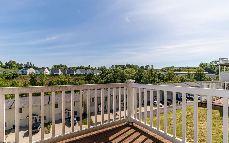 36 Turnstone Drive, Morgantown, West Virginia 26505, 2 Bedrooms Bedrooms, 4 Rooms Rooms,2 BathroomsBathrooms,Single Family Attached,For Sale,Turnstone,10159743