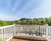 36 Turnstone Drive, Morgantown, West Virginia 26505, 2 Bedrooms Bedrooms, 4 Rooms Rooms,2 BathroomsBathrooms,Single Family Attached,For Sale,Turnstone,10159743