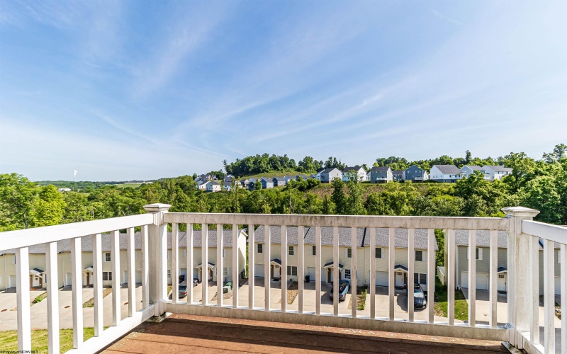 36 Turnstone Drive, Morgantown, West Virginia 26505, 2 Bedrooms Bedrooms, 4 Rooms Rooms,2 BathroomsBathrooms,Single Family Attached,For Sale,Turnstone,10159743