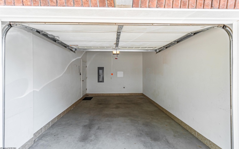 36 Turnstone Drive, Morgantown, West Virginia 26505, 2 Bedrooms Bedrooms, 4 Rooms Rooms,2 BathroomsBathrooms,Single Family Attached,For Sale,Turnstone,10159743