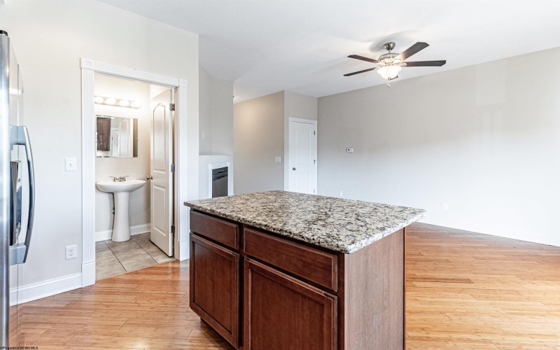 36 Turnstone Drive, Morgantown, West Virginia 26505, 2 Bedrooms Bedrooms, 4 Rooms Rooms,2 BathroomsBathrooms,Single Family Attached,For Sale,Turnstone,10159743